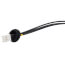 Flush Mount Sensor Assembly w/ 36" Lead, 50001464-004