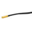 Flush Mount Sensor Assembly w/ 36" Lead, 50001464-004