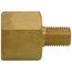 Immersion Well Adaptor Used w/ C7041D2001