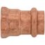3/4" Press x Female Copper Adapter