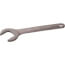 1-13/16" Chrome Plated Steel Service Wrench for ProRadiant Manifolds