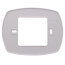12 Pack of Small Coverplates (FocusPRO TH5110)