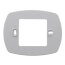 12 Pack of Small Coverplates (FocusPRO TH5110)