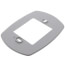 12 Pack of Small Coverplates (FocusPRO TH5110)