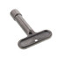 Long Tee Key