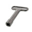 Long Tee Key