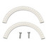 Range Stop Assembly (T87K & T87N)