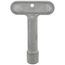 Long Tee Key
