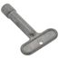 Long Tee Key
