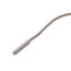 Extra SunStat Floor Sensor