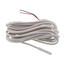 Extra SunStat Floor Sensor