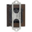 120v Pri 24v Sec 40va Foot Mount Transformer, 50012001