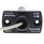 Duct Temperature Sensor For The ZonePRO