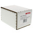 24/120/230 Vac Internal Transformer for Series 2 Motors