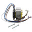 24/120/230 Vac Internal Transformer for Series 2 Motors