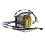 24/120/230 Vac Internal Transformer for Series 2 Motors