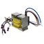 24/120/230 Vac Internal Transformer for Series 2 Motors