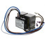 24/120/230 Vac Internal Transformer for Series 2 Motors