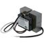 120v Internal Transformers for Series 2 Motors