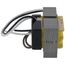 120v Internal Transformers for Series 2 Motors