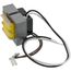 120v Internal Transformers for Series 2 Motors