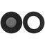 Set of 3 Gaskets for Taco 5000 Mixing Valves
