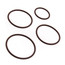 Element Assembly for 5000 C2 series