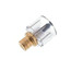 Element Assembly for 5000 C2 series
