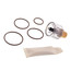 Element Assembly for 5000 C2 series
