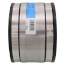 4" x 4" Flexible Strong Back PVC Shielded Coupling (Clay to Cast Iron, PVC, Copper, Steel or Lead)