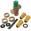 1/2" Press 5002 Mixing Valve (Low Lead)