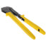 PEX Press Tool, 1/2" yellow