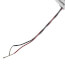 1097 Ohm Standard Temperature Sensor