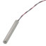 1097 Ohm Standard Temperature Sensor