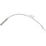1097 Ohm Standard Temperature Sensor