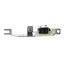 Travel Limit Switch