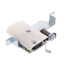 Travel Limit Switch