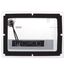 Nema 4 Cover Assembly w/ Reset Button