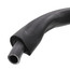 TrueSTEAM 20 ft. Remote Mount Kit