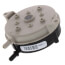 Differential Pressure Switch For TrueSTEAM
