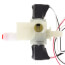 Solenoid Valve For TrueSTEAM