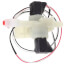 Solenoid Valve For TrueSTEAM