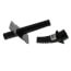Remote-Mount Nozzles for TrueSTEAM