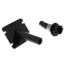 Remote-Mount Nozzles for TrueSTEAM
