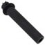 TrueSTEAM Duct Nozzle