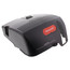 TrueSTEAM Cover
