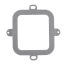 Cover Plate for Prestige