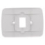 Cover Plate for Prestige