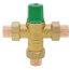 3/4" Sweat 5003 Low Lead Mixing Valve