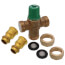 3/4" Press 5003 Mixing Valve (Low Lead)